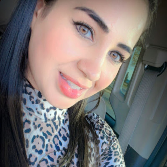 mandizlopez11